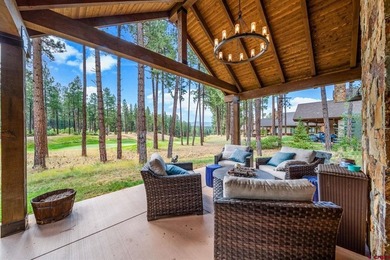 Tel Hamilton, Blackmore Group, C:,,: Welcome to a one of a kind - photo 25