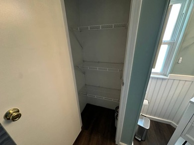 This well maintained and clean 2 bedroom 2 bath home is in - photo 25