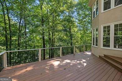 Additional listing photo 4