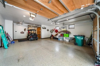 Tel Hamilton, Blackmore Group, C:,,: Welcome to a one of a kind - photo 26