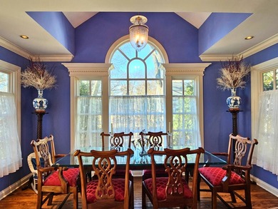 A RARE OPPORTUNITY TO OWN A 10-ACRE GATED PRIVATE ESTATE OF - photo 26