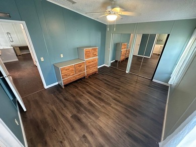 This well maintained and clean 2 bedroom 2 bath home is in - photo 26