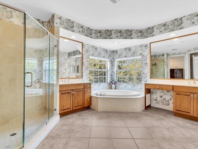 Welcome to this beautifully maintained three-story townhome in - photo 26