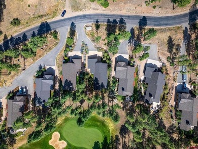 Tel Hamilton, Blackmore Group, C:,,: Welcome to a one of a kind - photo 27