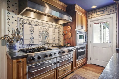 A RARE OPPORTUNITY TO OWN A 10-ACRE GATED PRIVATE ESTATE OF - photo 27