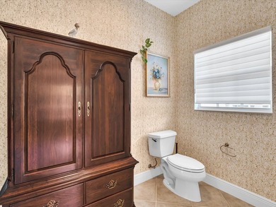Welcome to this beautifully maintained three-story townhome in - photo 27