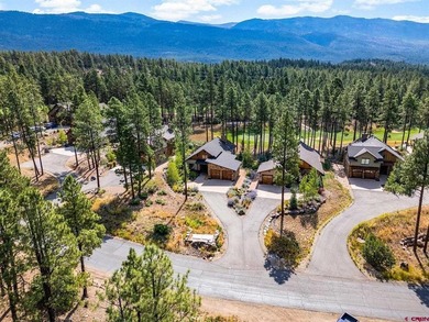 Tel Hamilton, Blackmore Group, C:,,: Welcome to a one of a kind - photo 28