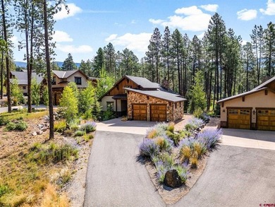 Tel Hamilton, Blackmore Group, C:,,: Welcome to a one of a kind - photo 29
