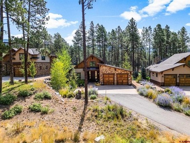 Tel Hamilton, Blackmore Group, C:,,: Welcome to a one of a kind - photo 30