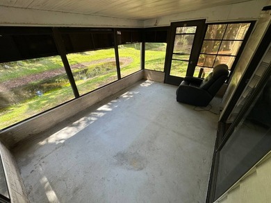 This well maintained and clean 2 bedroom 2 bath home is in - photo 30
