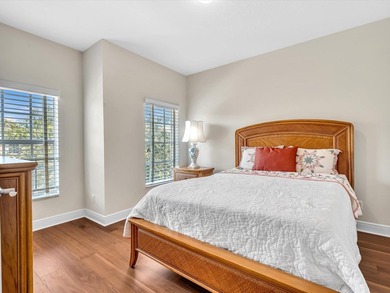 Welcome to this beautifully maintained three-story townhome in - photo 30