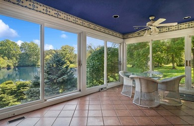 A RARE OPPORTUNITY TO OWN A 10-ACRE GATED PRIVATE ESTATE OF - photo 31