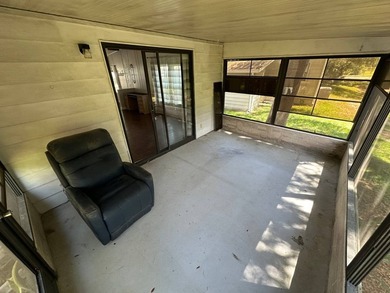 This well maintained and clean 2 bedroom 2 bath home is in - photo 31