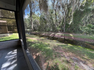 This well maintained and clean 2 bedroom 2 bath home is in - photo 32