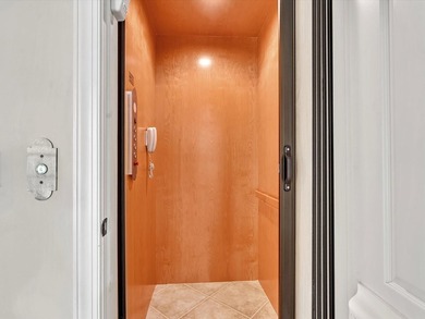 Welcome to this beautifully maintained three-story townhome in - photo 32