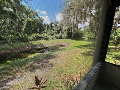 This well maintained and clean 2 bedroom 2 bath home is in - photo 33