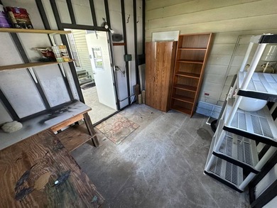This well maintained and clean 2 bedroom 2 bath home is in - photo 34