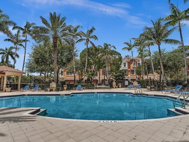Welcome to this beautifully maintained three-story townhome in - photo 34