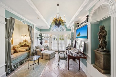 A RARE OPPORTUNITY TO OWN A 10-ACRE GATED PRIVATE ESTATE OF - photo 35