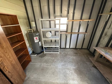 This well maintained and clean 2 bedroom 2 bath home is in - photo 35