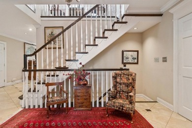 A RARE OPPORTUNITY TO OWN A 10-ACRE GATED PRIVATE ESTATE OF - photo 37