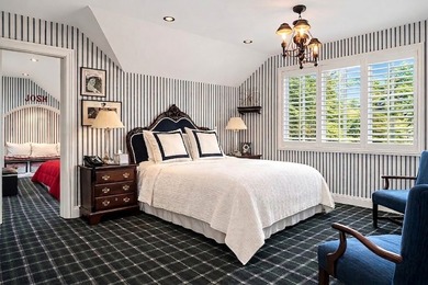A RARE OPPORTUNITY TO OWN A 10-ACRE GATED PRIVATE ESTATE OF - photo 38