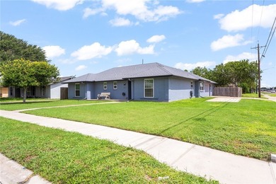 Welcome to 217 Carmel Dr! A beautifully maintained home situated - photo 1