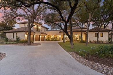 Experience modern luxury living in this stunning 2024-built - photo 1