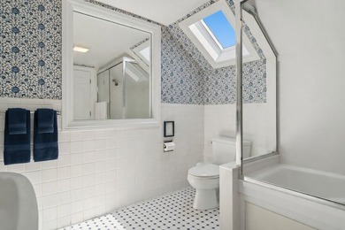 A RARE OPPORTUNITY TO OWN A 10-ACRE GATED PRIVATE ESTATE OF - photo 41