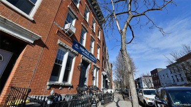 Greenpoint's Waterfront Treasure - 53 Franklin Street - - photo 2