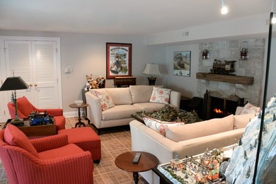 A RARE OPPORTUNITY TO OWN A 10-ACRE GATED PRIVATE ESTATE OF - photo 42