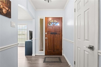 Welcome to 217 Carmel Dr! A beautifully maintained home situated - photo 3