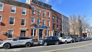 Greenpoint's Waterfront Treasure - 53 Franklin Street - - photo 3