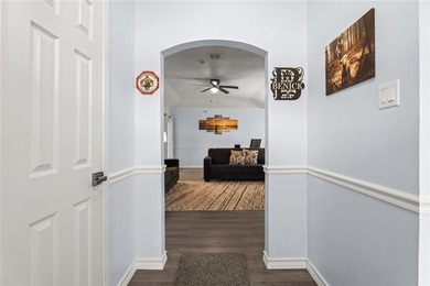 Welcome to 217 Carmel Dr! A beautifully maintained home situated - photo 4