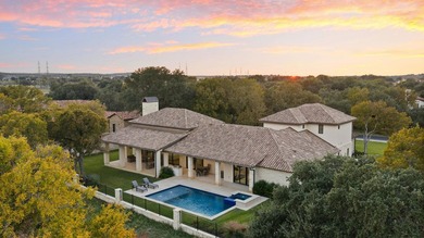 Experience modern luxury living in this stunning 2024-built - photo 4