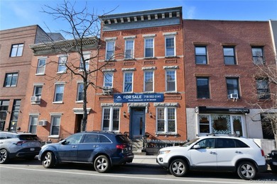 Greenpoint's Waterfront Treasure - 53 Franklin Street - - photo 4
