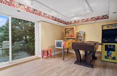 A RARE OPPORTUNITY TO OWN A 10-ACRE GATED PRIVATE ESTATE OF - photo 44
