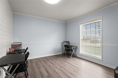 Welcome to 217 Carmel Dr! A beautifully maintained home situated - photo 5