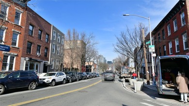 Greenpoint's Waterfront Treasure - 53 Franklin Street - - photo 5
