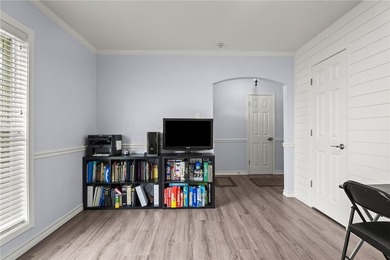 Welcome to 217 Carmel Dr! A beautifully maintained home situated - photo 6