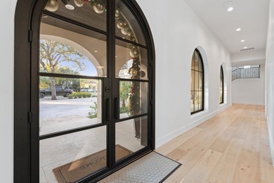 Experience modern luxury living in this stunning 2024-built - photo 6