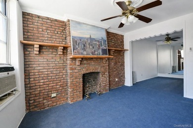 Greenpoint's Waterfront Treasure - 53 Franklin Street - - photo 6