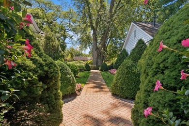 A RARE OPPORTUNITY TO OWN A 10-ACRE GATED PRIVATE ESTATE OF - photo 46