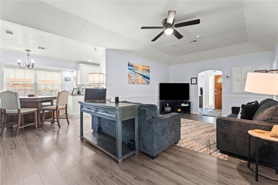 Welcome to 217 Carmel Dr! A beautifully maintained home situated - photo 7