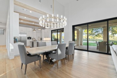 Experience modern luxury living in this stunning 2024-built - photo 7