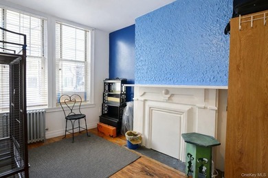 Greenpoint's Waterfront Treasure - 53 Franklin Street - - photo 7