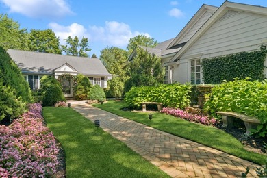 A RARE OPPORTUNITY TO OWN A 10-ACRE GATED PRIVATE ESTATE OF - photo 47