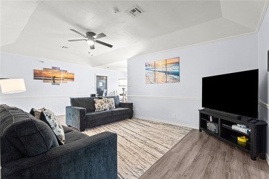 Welcome to 217 Carmel Dr! A beautifully maintained home situated - photo 8