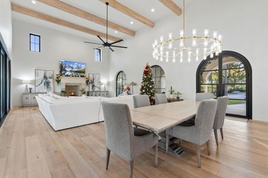 Experience modern luxury living in this stunning 2024-built - photo 8