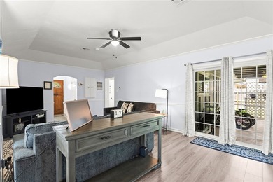 Welcome to 217 Carmel Dr! A beautifully maintained home situated - photo 9